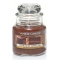 YANKEE CANDLE�W���[S�y���ʌ���̔��z