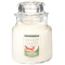 YANKEE CANDLE�W���[S�y���c�X����̔��z