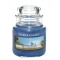 YANKEE CANDLE�W���[S