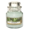 YANKEE CANDLE�W���[S