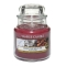 YANKEE CANDLE�W���[S�y���ʌ���̔��z