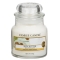 YANKEE CANDLE�W���[S�y���c�X����̔��z