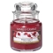 YANKEE CANDLE�W���[S�y���c�X����̔��z