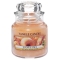 YANKEE CANDLE�W���[S�y���c�X����̔��z