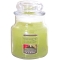 YANKEE CANDLE�W���[S