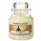 YANKEE CANDLE�W���[S�y���c�X����̔��z