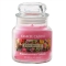 YANKEE CANDLE�W���[S