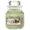 YANKEE CANDLE�W���[S�y���c�X����̔��z