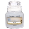 YANKEE CANDLE�W���[S�y���c�X����̔��z