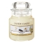 YANKEE CANDLE�W���[S�y���c�X����̔��z