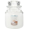 YANKEE CANDLE�W���[S�y���c�X����̔��z