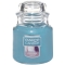 YANKEE CANDLE�W���[S�y���c�X����̔��z
