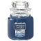 YANKEE CANDLE�W���[S