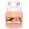 YANKEE CANDLE�W���[S�y���c�X����̔��z