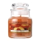 YANKEE CANDLE�W���[S