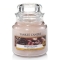 YANKEE CANDLE�W���[S�y���c�X����̔��z