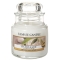 YANKEE CANDLE�W���[S�y���c�X����̔��z