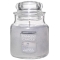 YANKEE CANDLE�W���[S