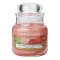 YANKEE CANDLE�W���[S