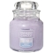 YANKEE CANDLE�W���[S