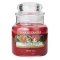 YANKEE CANDLE�W���[S