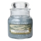 YANKEE CANDLE�W���[S