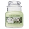 YANKEE CANDLE�W���[S