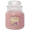 YANKEE CANDLE�W���[S�y���c�X����̔��z
