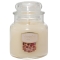 YANKEE CANDLE�W���[S�y���c�X������ׁz