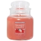YANKEE CANDLE�W���[S�y���c�X����̔��z