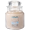 YANKEE CANDLE�W���[S�y���c�X����̔��z