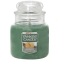 YANKEE CANDLE�W���[S�y���c�X����̔��z