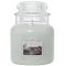YANKEE CANDLE�W���[S�y���c�X����̔��z