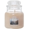 YANKEE CANDLE�W���[S�y���c�X����̔��z