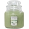 YANKEE CANDLE�W���[S�y���c�X����̔��z