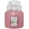 YANKEE CANDLE�W���[S�y���c�X����̔��z
