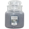 YANKEE CANDLE�W���[S�y���c�X����̔��z