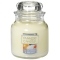 YANKEE CANDLE�W���[S�y���c�X����̔��z