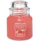 YANKEE CANDLE�W���[S�y���c�X����̔��z