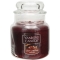YANKEE CANDLE�W���[S�y���c�X����̔��z