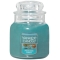 YANKEE CANDLE�W���[S�y���c�X����̔��z