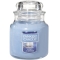 YANKEE CANDLE�W���[S�y���c�X����̔��z
