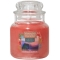 YANKEE CANDLE�W���[S�y���c�X����̔��z
