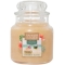 YANKEE CANDLE�W���[S�y���c�X����̔��z