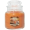YANKEE CANDLE�W���[S�y���c�X����̔��z
