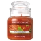 YANKEE CANDLE�W���[S�y���ʌ���̔��z