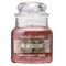 YANKEE CANDLE�W���[S
