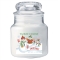 YANKEE CANDLE�W���[S