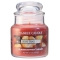 YANKEE CANDLE�W���[S