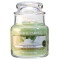 YANKEE CANDLE�W���[S